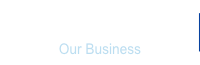 事業紹介