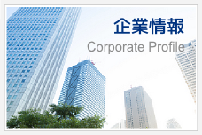 企業情報